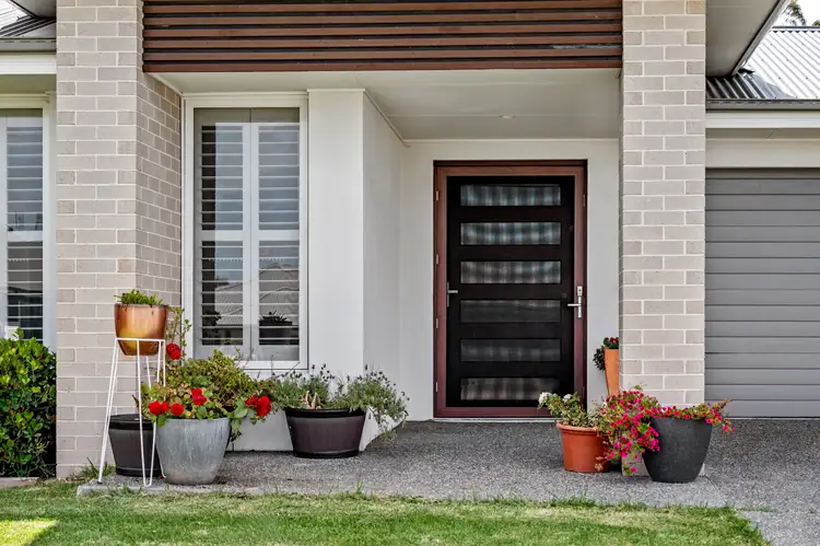 Second view of Homely house listing, 19 Dimmock Street, Singleton NSW 2330