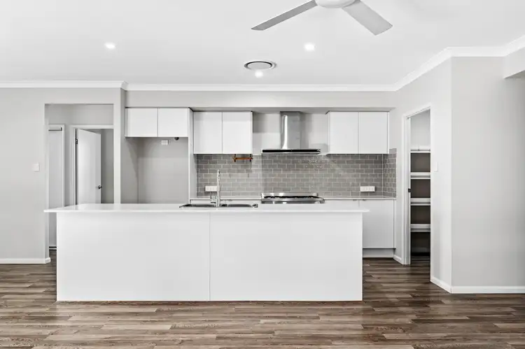 Third view of Homely house listing, 19 Dimmock Street, Singleton NSW 2330