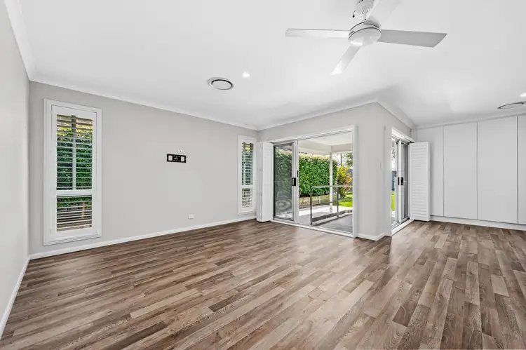 Sixth view of Homely house listing, 19 Dimmock Street, Singleton NSW 2330