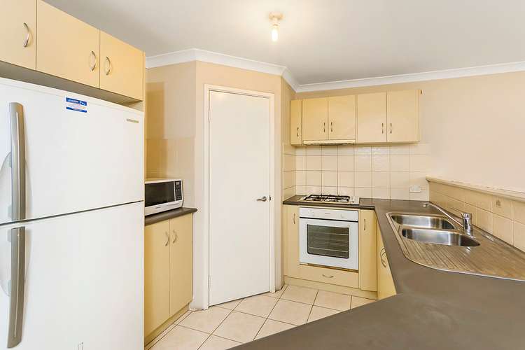 Fourth view of Homely semiDetached listing, Rms / 2B Mckay Street, Bentley WA 6102