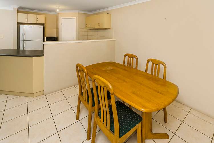 Fifth view of Homely semiDetached listing, Rms / 2B Mckay Street, Bentley WA 6102