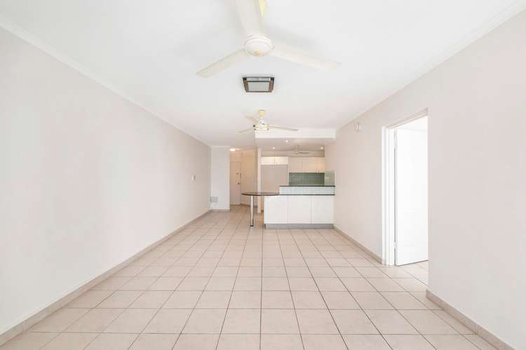 Fourth view of Homely unit listing, 60/5 Cardona Court, Darwin City NT 800