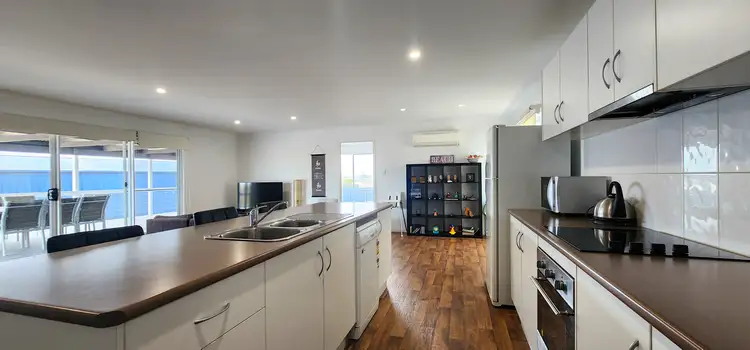 Third view of Homely house listing, 10 Johnson Street, Streaky Bay SA 5680