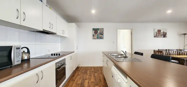 Fourth view of Homely house listing, 10 Johnson Street, Streaky Bay SA 5680