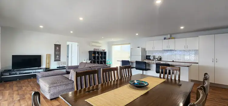 Sixth view of Homely house listing, 10 Johnson Street, Streaky Bay SA 5680