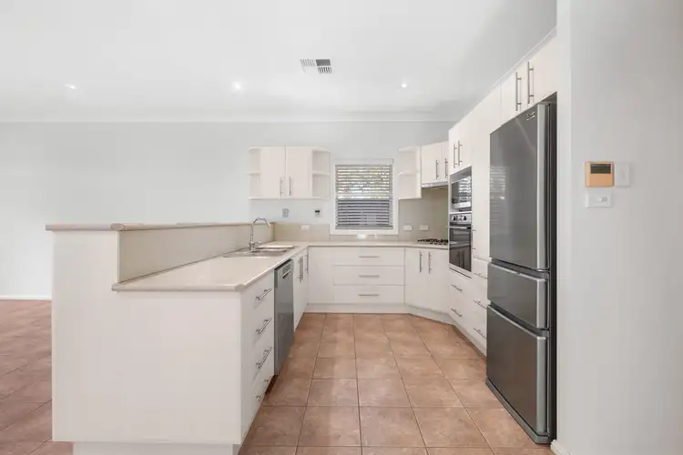 Fourth view of Homely house listing, 4/323A Windsor Street, Richmond NSW 2753