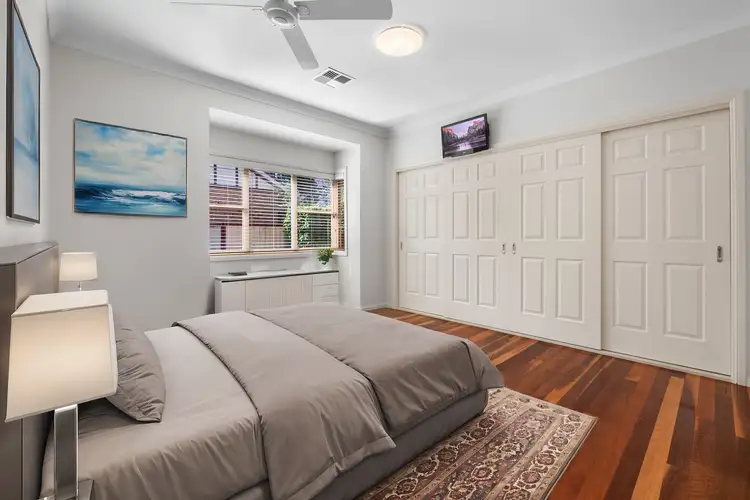 Fifth view of Homely house listing, 4/323A Windsor Street, Richmond NSW 2753