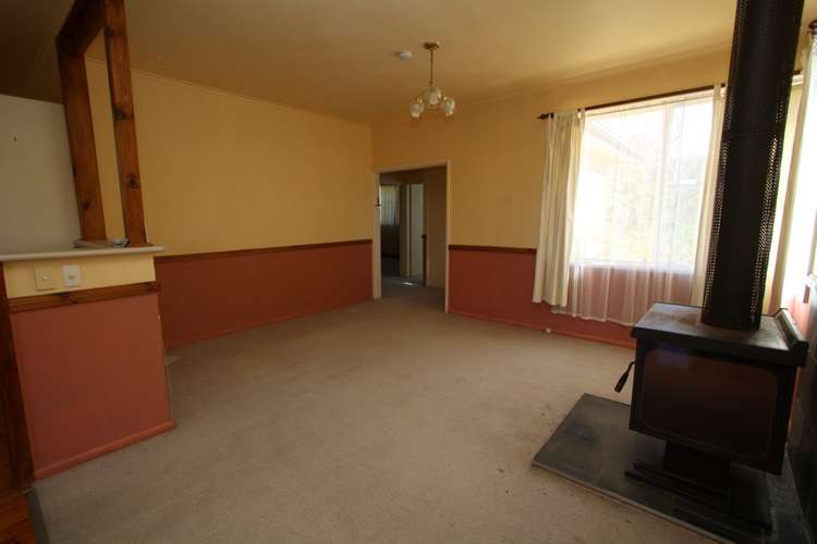 Fourth view of Homely house listing, 2 McDonald Ave, Cooma NSW 2630