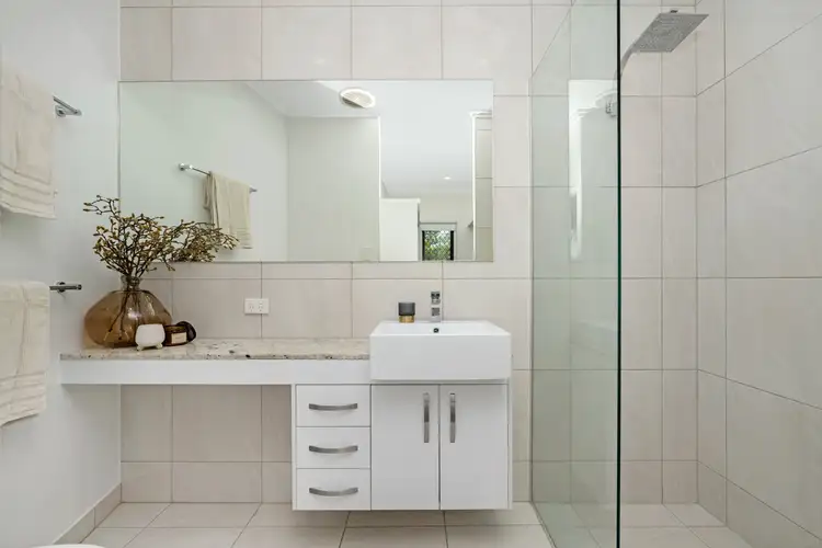 Main view of Homely house listing, 41 Mainwaring Way, Oonoonba QLD 4811