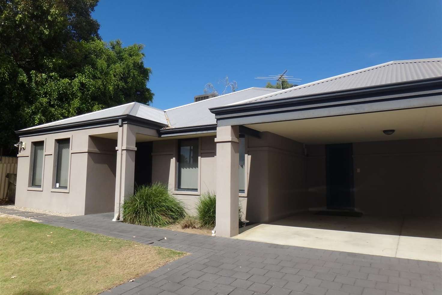 Main view of Homely house listing, 9 Doherty Road, Coolbellup WA 6163
