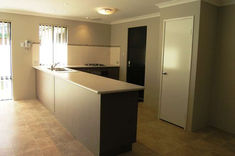 Second view of Homely house listing, 9 Doherty Road, Coolbellup WA 6163