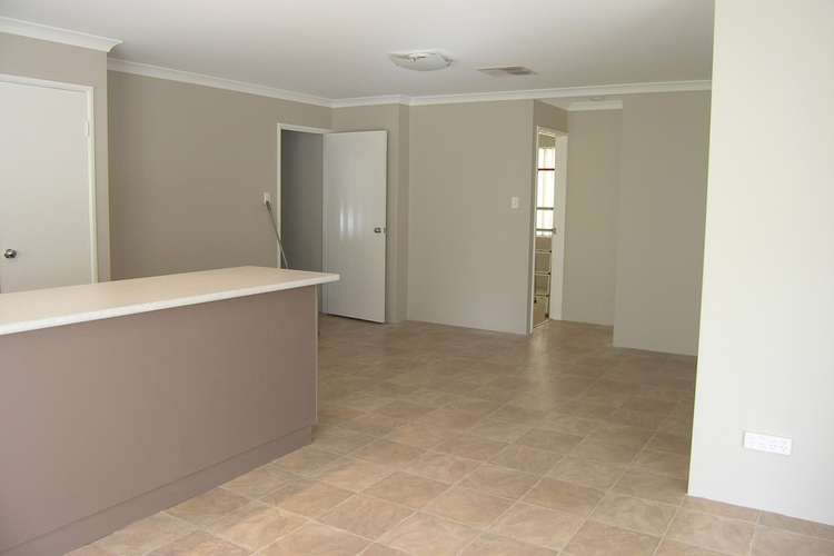 Fourth view of Homely house listing, 9 Doherty Road, Coolbellup WA 6163