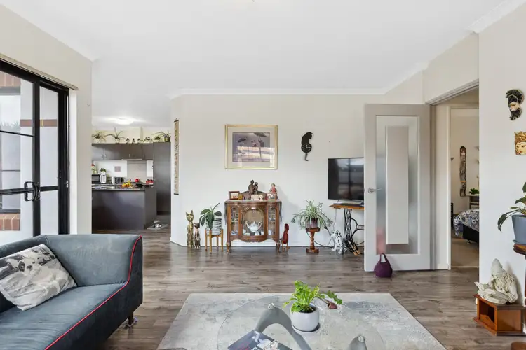 Sixth view of Homely house listing, 7/4 Kindra Way, Nollamara WA 6061