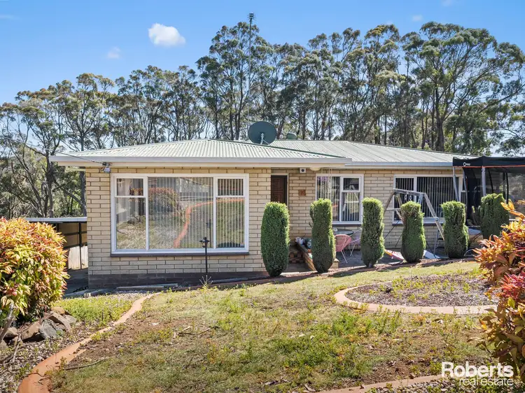 Main view of Homely house listing, 8 Pine Place, Devonport TAS 7310