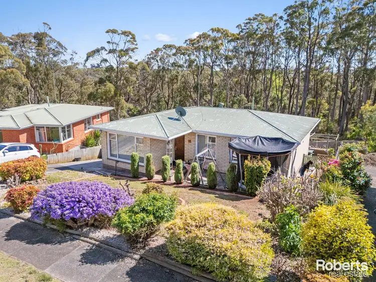 Third view of Homely house listing, 8 Pine Place, Devonport TAS 7310
