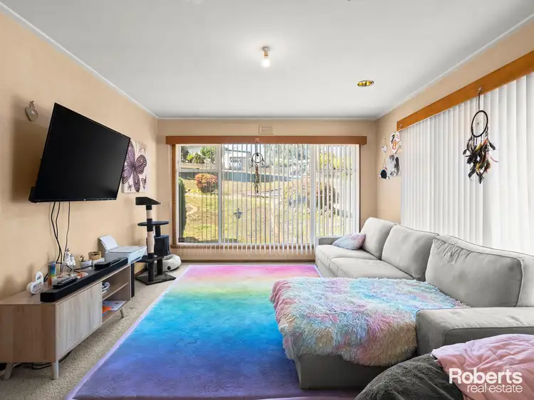 Sixth view of Homely house listing, 8 Pine Place, Devonport TAS 7310
