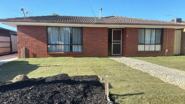 51 Childs Street