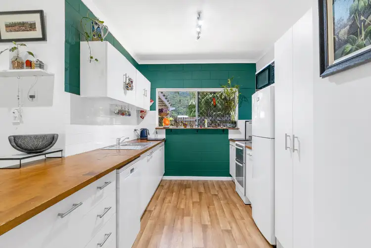31 Lake Placid Road