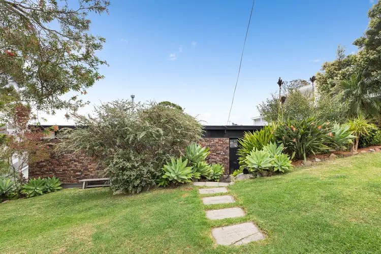 Third view of Homely house listing, 15 Moombara Crescent, Port Hacking NSW 2229