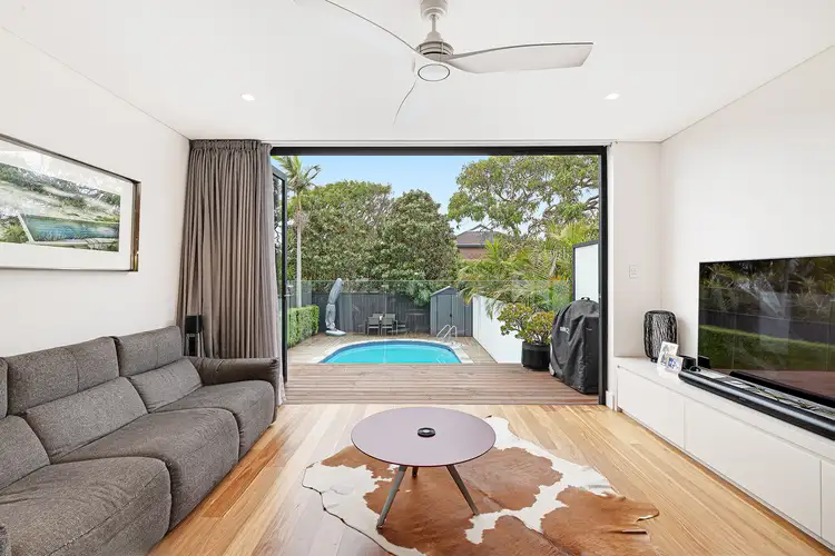 341 Malabar Road