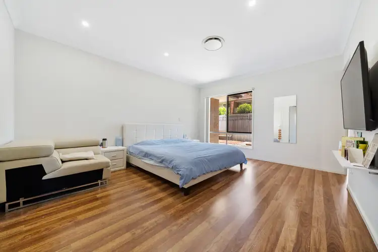 Fourth view of Homely house listing, 43A Short Street, Loganlea QLD 4131