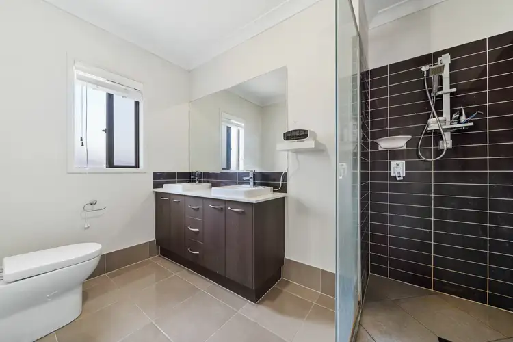 Fifth view of Homely house listing, 43A Short Street, Loganlea QLD 4131