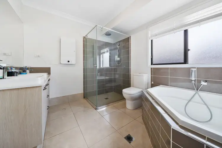 Sixth view of Homely house listing, 43A Short Street, Loganlea QLD 4131