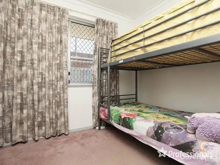 Seventh view of Homely villa listing, 11/151 Wanneroo Road, Tuart Hill WA 6060