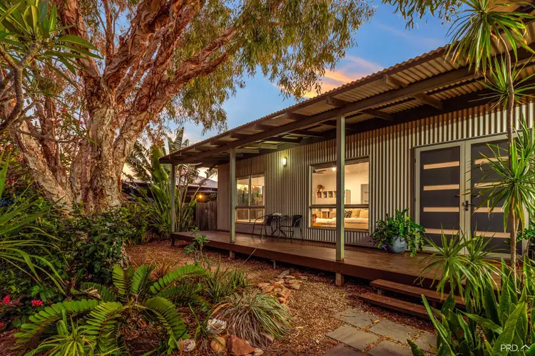 11 Greenshank Drive
