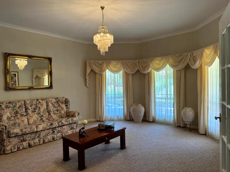 Seventh view of Homely house listing, 1 Sherrington Crest, Manjimup WA 6258