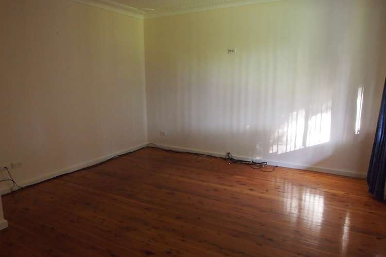 Third view of Homely house listing, 8 Morley Avenue, Hammondville NSW 2170