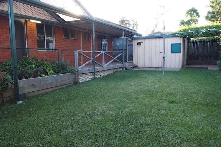 Fifth view of Homely house listing, 8 Morley Avenue, Hammondville NSW 2170