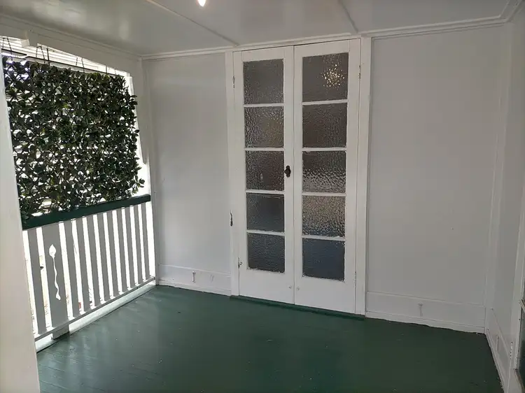 Fifth view of Homely semi-detached listing, 2/9 Reaney Street, Berserker QLD 4701