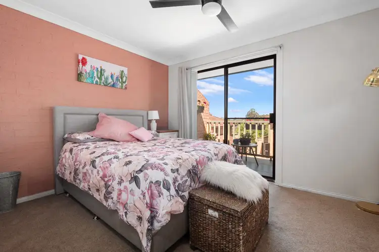 Sixth view of Homely townhouse listing, 3/3 Flinders Place, North Richmond NSW 2754