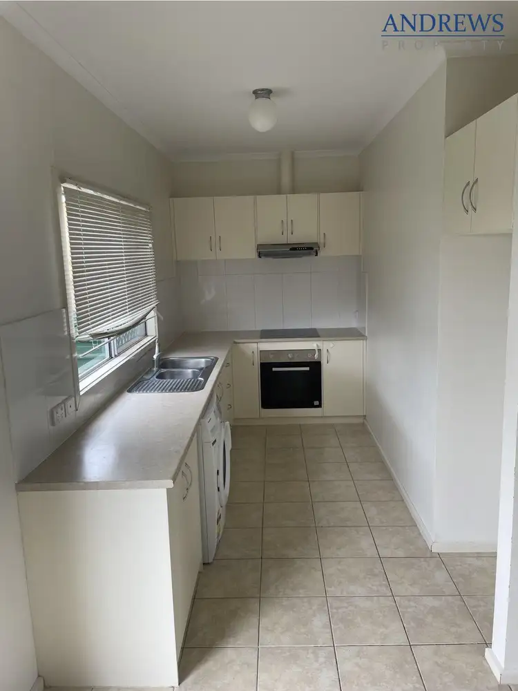 5 Chittock Crescent