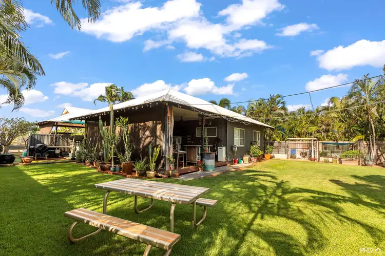 Main view of Homely house listing, 42 Honeyeater Loop, Djugun WA 6725