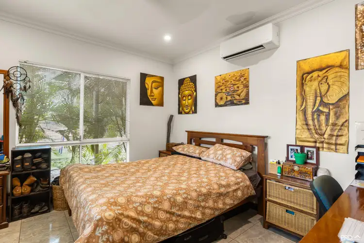 Third view of Homely house listing, 42 Honeyeater Loop, Djugun WA 6725