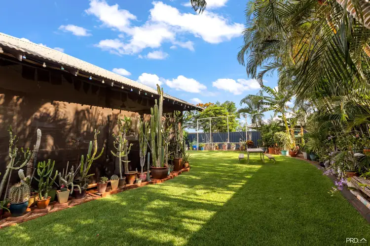 Fourth view of Homely house listing, 42 Honeyeater Loop, Djugun WA 6725