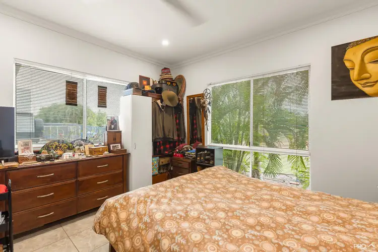 Fifth view of Homely house listing, 42 Honeyeater Loop, Djugun WA 6725