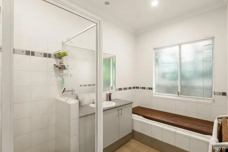 Sixth view of Homely house listing, 42 Honeyeater Loop, Djugun WA 6725
