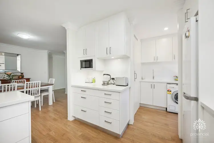 Seventh view of Homely villa listing, 7/29 Brooks Street, Kalamunda WA 6076