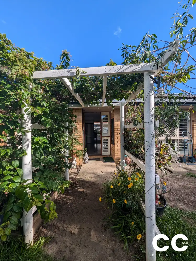 Third view of Homely house listing, 54 Graham Road, Morayfield QLD 4506