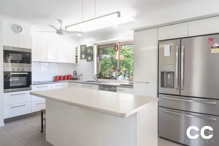 Fourth view of Homely house listing, 54 Graham Road, Morayfield QLD 4506