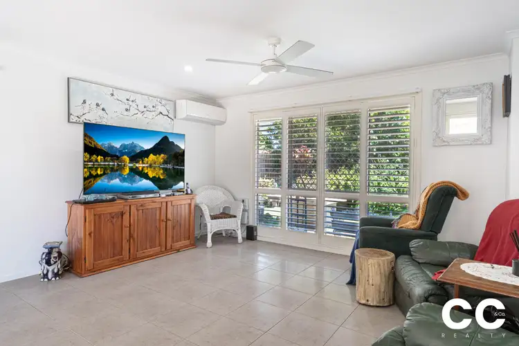 Seventh view of Homely house listing, 54 Graham Road, Morayfield QLD 4506