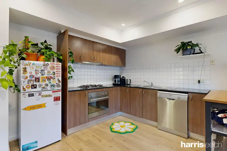 Fourth view of Homely apartment listing, 5/75-77 Tram Road, Doncaster VIC 3108