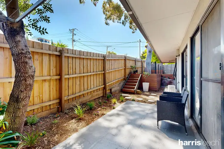 Sixth view of Homely apartment listing, 5/75-77 Tram Road, Doncaster VIC 3108
