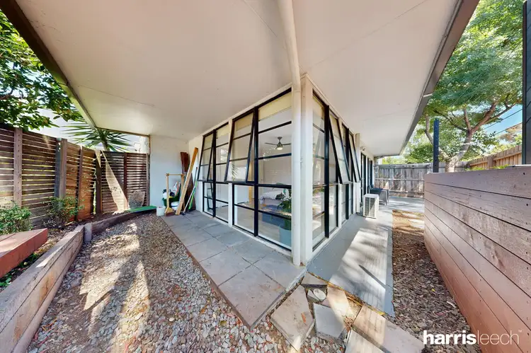Seventh view of Homely apartment listing, 5/75-77 Tram Road, Doncaster VIC 3108
