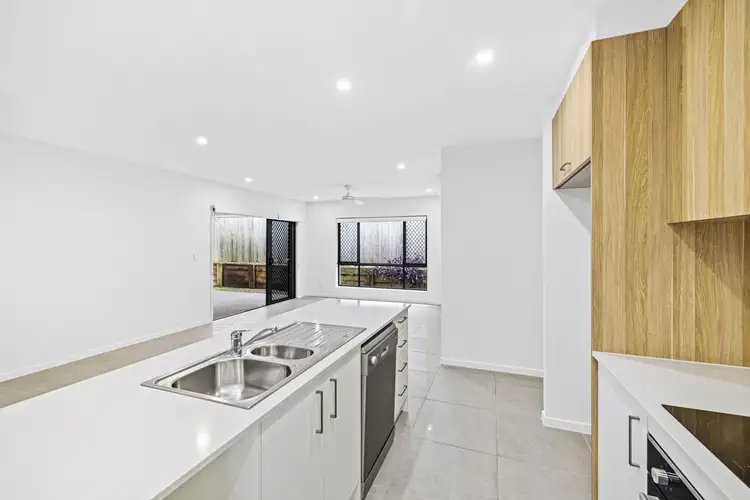 31 Emperor Avenue
