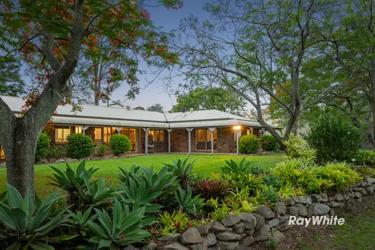 1-7 Sycamore Road