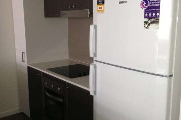 Third view of Homely apartment listing, 227/64 Glenlyon Street, Gladstone Central QLD 4680